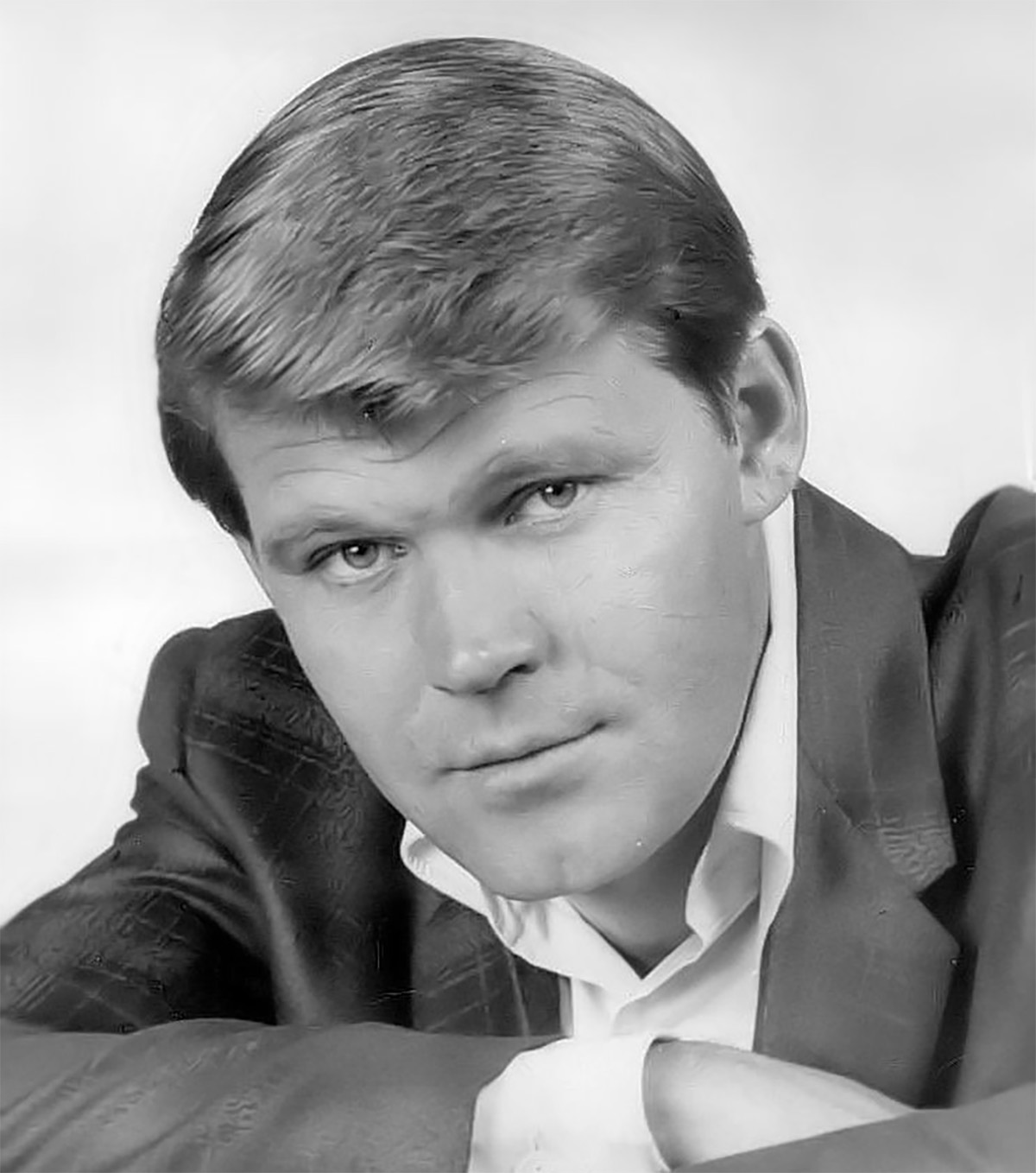 Glen Campbell 1