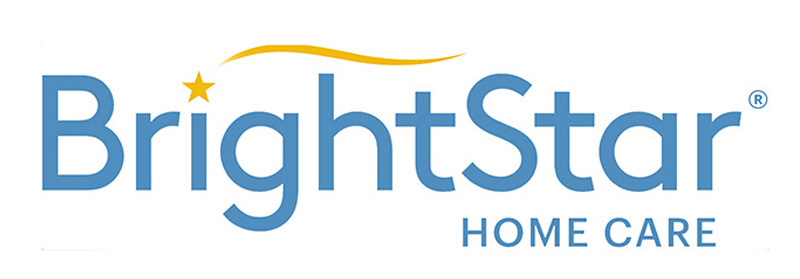 BrightStar Care