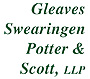 Gleaves Swearingen Potter & Scott