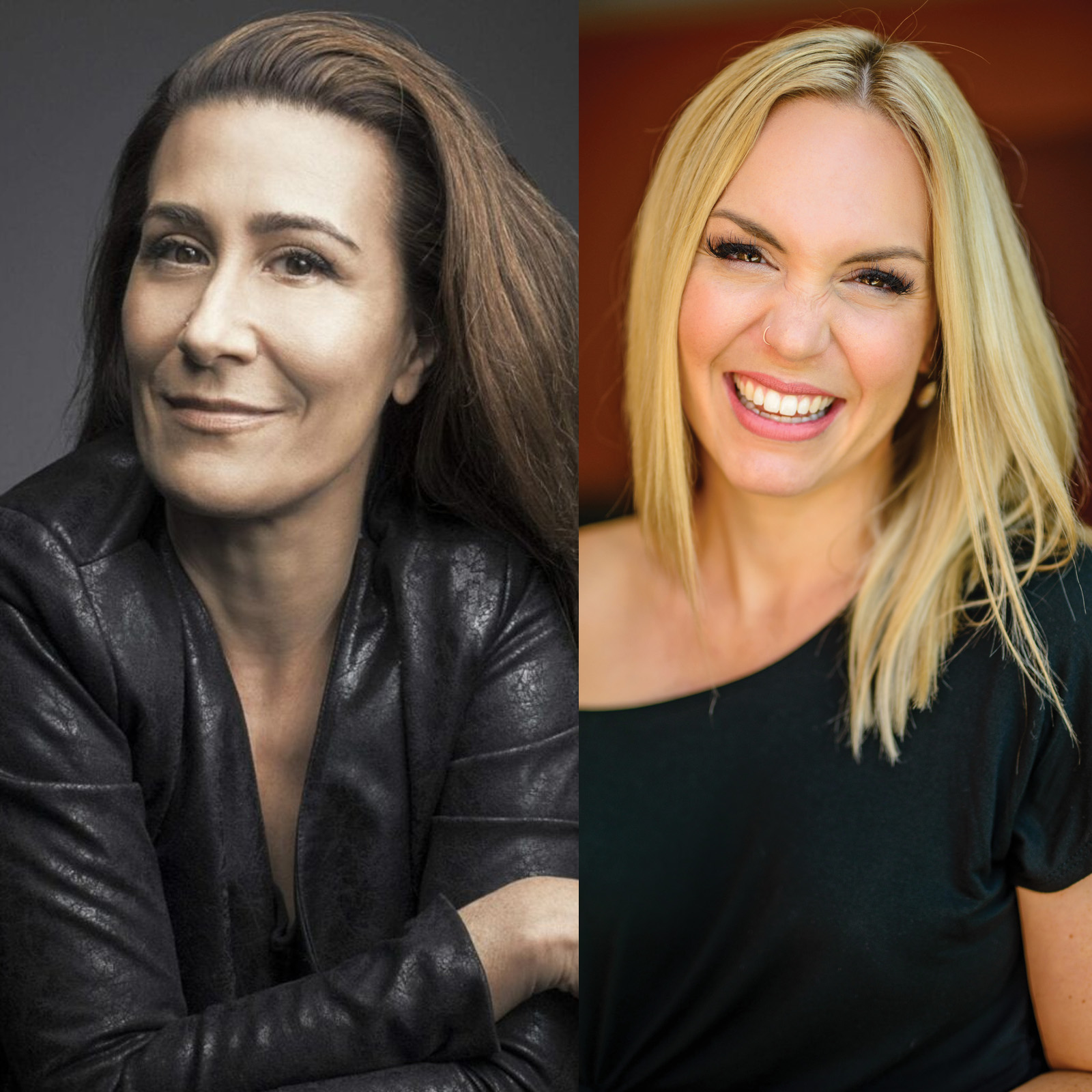 EHCSP X Jeanine Tesori 1